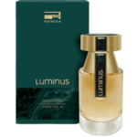 Rue Broca Luminous Pour Femme - EDP 100 ml