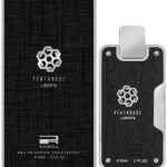 Rue Broca Penthouse Larvotto - EDP 80 ml