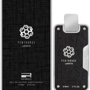 Rue Broca Penthouse Larvotto - EDP 80 ml