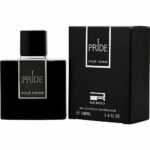 Rue Broca Pride Homme - EDP 100 ml