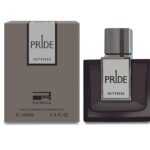 Rue Broca Pride Intense - EDP 100 ml