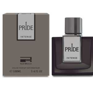 Rue Broca Pride Intense - EDP 100 ml