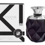 Rue Broca Touche Homme - EDP 100 ml