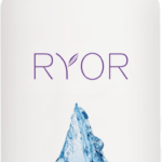 RYOR Zvlhčující roztok pod galvanickou žehličku 200 ml