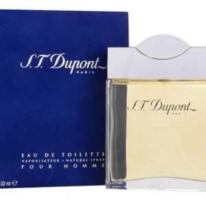 S.T. Dupont S. T. Dupont Pour Homme - EDT 100 ml