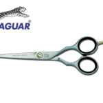 JAGUAR Solingen PreStyle Ergo - profesionální kadeřnické nůžky na vlasy velikost 5