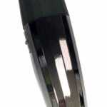 JRL 2020T Fresh Fade - nahradné díly S34050 Plastové díly - kompletní obal (vrchní a spodný)