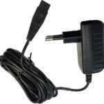 JRL 2020T Fresh Fade - nahradné díly S34054 Adaptér