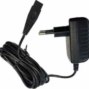 JRL 2020T Fresh Fade - nahradné díly S34054 Adaptér