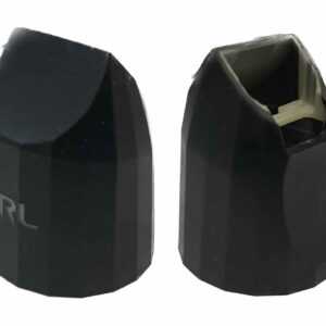 JRL 2020T Fresh Fade - nahradné díly S34055 Top - Vrchní obal