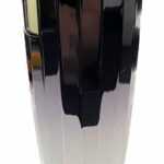 JRL 2020T Fresh Fade - nahradné díly S34056 Bottom - spodní obal