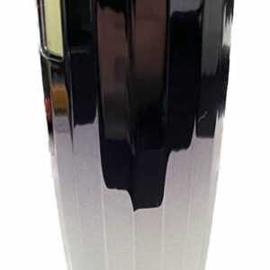 JRL 2020T Fresh Fade - nahradné díly S34056 Bottom - spodní obal