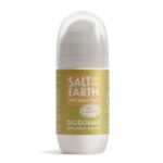 Salt Of The Earth Přírodní kuličkový deodorant Neroli & Orange blossom (Deo Roll-on) 75 ml