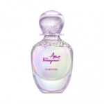 Salvatore Ferragamo Amo Ferragamo Flowerful - EDT 100 ml