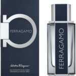 Salvatore Ferragamo Ferragamo - EDT 1 ml - odstřik