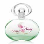 Salvatore Ferragamo Incanto Amity - EDT - miniatura 5 ml