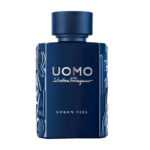 Salvatore Ferragamo Uomo Salvatore Ferragamo Urban Feel - EDT 100 ml