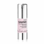 SAMPAR Exfoliační a čisticí pleťová péče (Equalizing Foam Peel) 30 ml