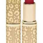 Revolution PRO Saténově matná rtěnka Revolution PRO (New Neutral Satin Matte Lipstick) 3