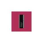 Semilac - gél lak 066 Glossy Cranberry 7ml Růžová