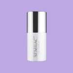 Semilac - gél lak Super Cover 559 Violet Blast 7ml Fialová