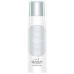 Sensai Čisticí gel Silky Purifying (Clear Gel Wash) 145 ml