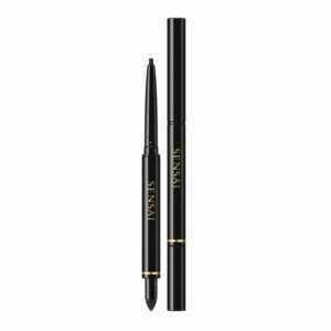 Sensai Gelová tužka na oči (Lasting Eyeliner Pencil) 0