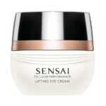 Sensai Oční krém Cellular Performance (Lifting Eye Cream) 15 ml