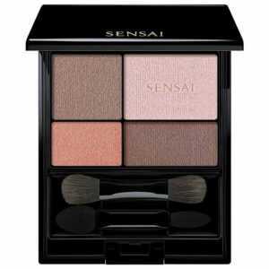 Sensai Paletka očních stínů (Eye Colour Palette) 3