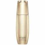 Sensai Pleťové mléko pro zralou pleť Ultimate (The Micro Lotion) 125 ml