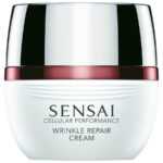 Sensai Protivráskový krém Cellular Performance (Wrinkle Repair Cream) 40 ml