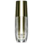 Sensai Regenerační koncentrát Ultimate (The Concentrate) 30 ml