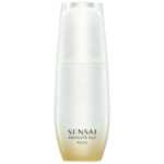 Sensai Vyživující fluid pro zralou pleť Absolute Silk (Fluid) 80 ml