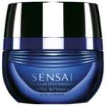 Sensai Vyhlazující oční krém Cellular Performance (Extra Intensive Eye Cream) 15 ml