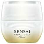 Sensai Vyživující krém pro zralou pleť Absolute Silk (Cream) 40 ml