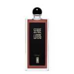 Serge Lutens Chergui - EDP 50 ml