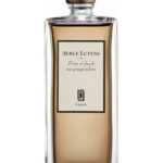 Serge Lutens Five O`Clock Au Gingembre - EDP 50 ml