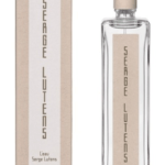 Serge Lutens L´Eau - EDP 100 ml
