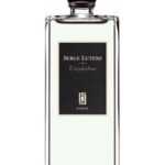 Serge Lutens L`Orpheline - EDP 100 ml