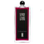 Serge Lutens La Fille De Berlin - EDP 100 ml