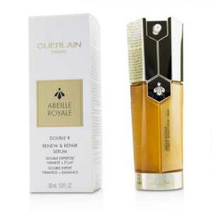 Guerlain Sérum proti stárnutí pleti Abeille Royale (Double R Renew & Repair Serum) 30 ml
