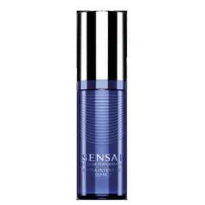 Sensai Sérum s protivráskovým účinkem Cellular Performance Extra Intensive (Essence) 40 ml