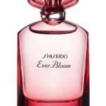 Shiseido Ever Bloom Ginza Flower - EDP 50 ml