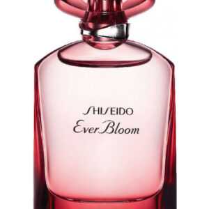 Shiseido Ever Bloom Ginza Flower - EDP 50 ml