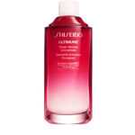Shiseido Náhradní náplň do pleťového séra Ultimune (Power Infusing Concentrate Refill) 75 ml