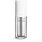 Shiseido Revitalizační pleťový fluid (Total Revitalizer Light Fluid) 70 ml