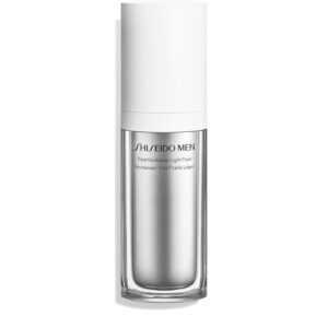 Shiseido Revitalizační pleťový fluid (Total Revitalizer Light Fluid) 70 ml