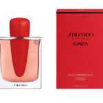 Shiseido Shiseido Ginza Intense - EDP 50 ml