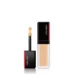 Shiseido Tekutý korektor (Synchro Skin Self-Refreshing Concealer) 5