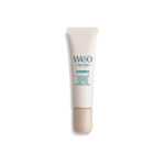 Shiseido Zklidňující lokální péče na nedokonalosti pleti Waso Koshirice (Calming Spot Treatment) 20 ml